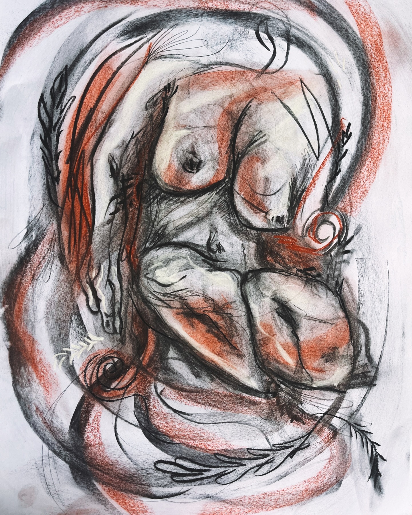 Obra de arte